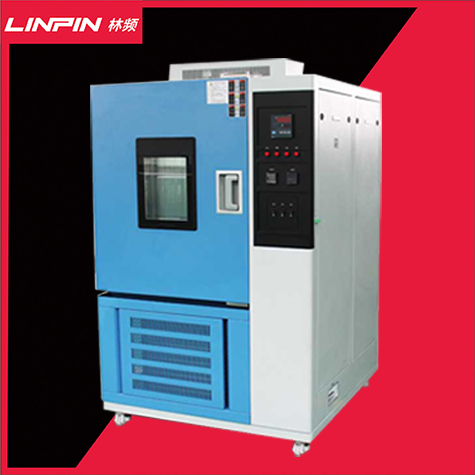 低溫實(shí)驗(yàn)箱要定期進(jìn)行維護(hù)保養(yǎng)